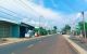 thum-m_NIpWmr0dVe_1621241833.jpg