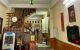 thum-m_aBWyPcFkdK_1621207401.jpg