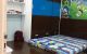 thum-m_eCALiIqwvj_1621242228.jpg
