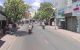 thum-m_hDjomI5lzx_1621261014.JPG