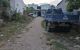 thum-7903533_DCmaQoflAP_1621310992.jpg