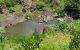 thum-7904807_8uoNE4XWBs_1621293920.jpeg