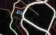 thum-7905378_EX2D8zWtVP_1621307775.jpg