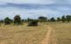 thum-m_bIUHODhiBu_1621310068.jpg