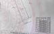 thum-7908242_2JWiH9V0Ew_1621391900.jpg