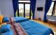thum-7908260_Efxsc40GqK_1621392100.jpg
