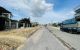 thum-7908294_ZTLCgjPE0I_1621392814.jpg