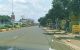 thum-7908323_rhbATNwiLt_1621393669.jpg
