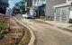 thum-7909032_ipPIYW03cy_1621408866.jpg