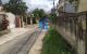 thum-7909377_3HC5NKiVIa_1621416717.jpg
