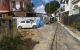 thum-7909377_e2JAzkantp_1621416728.jpg