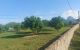 thum-7910040_ZYSiQ2WAym_1621437777.jpg