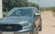 thum-m_LG9xJR1iWb_1621393661.jpg