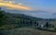 thum-7910958_lYe80XT2u1_1621480923.jpg
