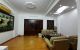 thum-m_4MohuN1X53_1621465229.jpg