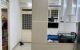 thum-m_r4qATjfvm9_1621494707.jpg