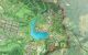 thum-m_wsj3bp6Zn9_1621493401.jpg