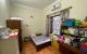 thum-7912965_52qGl6nipM_1621554647.jpg