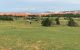 thum-7913234_5ae0nILBrj_1621561842.jpg