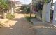 thum-7913331_sfz8B4bUwk_1621564169.jpg