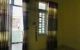 thum-7914468_uTodsS9ZJw_1621587088.jpg