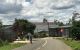 thum-7914928_W6UVGSugtl_1621598660.jpg