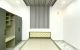 thum-7915009_eVqgCJcvzI_1621601538.jpg