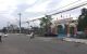 thum-m_JFSanh0GUk_1621581651.jpg