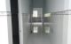 thum-m_agfPmYDI7O_1621585210.jpg