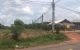 thum-m_auoncgS7kR_1621563642.jpg