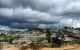 thum-m_bzJjYyrlmI_1621587986.jpg