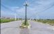 thum-7915910_rN2dWfUXmT_1621650534.jpg