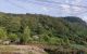 thum-7915950_j0n8fVuTBe_1621650838.jpg
