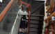 thum-7916599_EqTrctK7Vy_1621660930.jpg