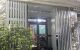 thum-7916599_p0MldH8AfX_1621660933.jpg