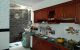 thum-7916599_uaoBctYUQb_1621660927.jpg