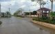 thum-7917357_w1e4YcGK78_1621678752.jpg