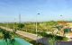 thum-7917357_y6BqZ0MWj1_1621678755.jpg