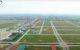 thum-m_9HlWwV2EPX_1621650466.jpg