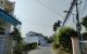 thum-m_9scWgC7nvV_1621675152.jpg