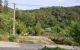 thum-m_cOwzHYNqFE_1621650835.jpg
