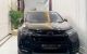 thum-m_mlzOtViX5q_1621641238.jpg