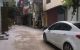 thum-m_swqA651eI3_1621681916.jpg