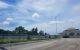 thum-7918982_eA3t4ZaVCW_1621764626.jpg