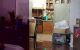 thum-7920371_LDg3nXF2mA_1621829344.jpg