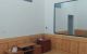 thum-7920458_2pwBROQi6Y_1621831187.jpg