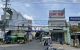 thum-7921808_WedRZSTGf9_1621863926.jpg