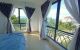 thum-7921924_SXvHBT9Pan_1621867180.jpg