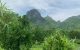 thum-m_HemdaYl27W_1621870767.jpg