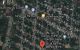 thum-m_RKWGOoQ0wJ_1621821683.jpg